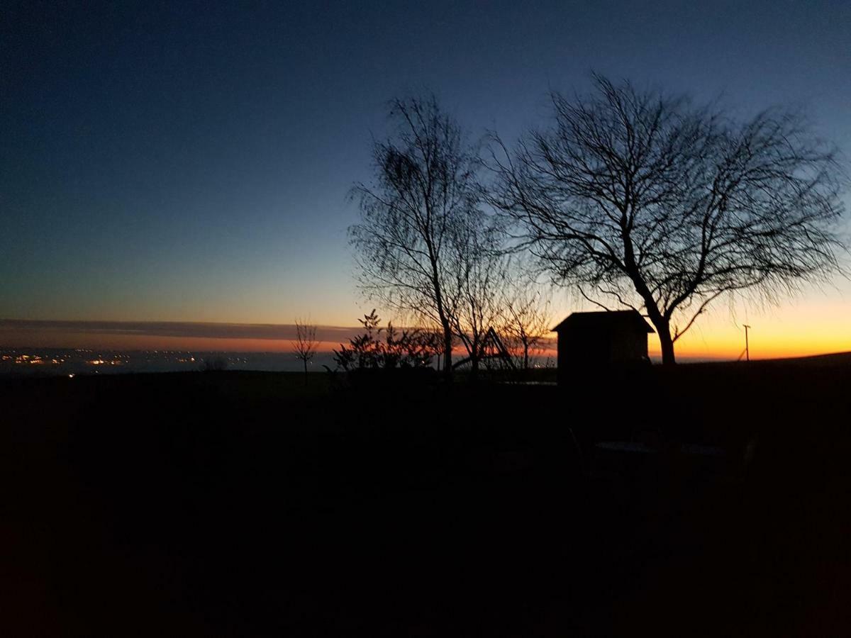 Les Hauts De Sames Deyme Εξωτερικό φωτογραφία